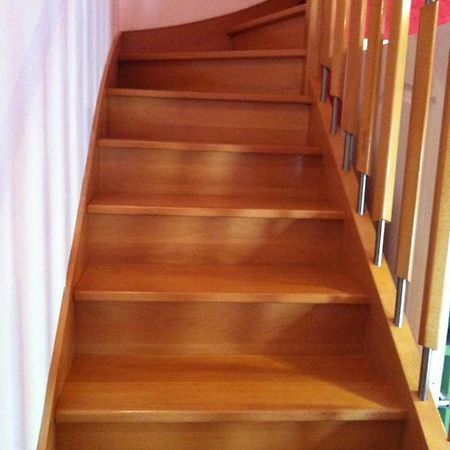 2 Chambres Doubles, 1Chambre 4 Lits Simples, Salle De Bains Avec Balneo Therapie Plaine-Haute Εξωτερικό φωτογραφία
