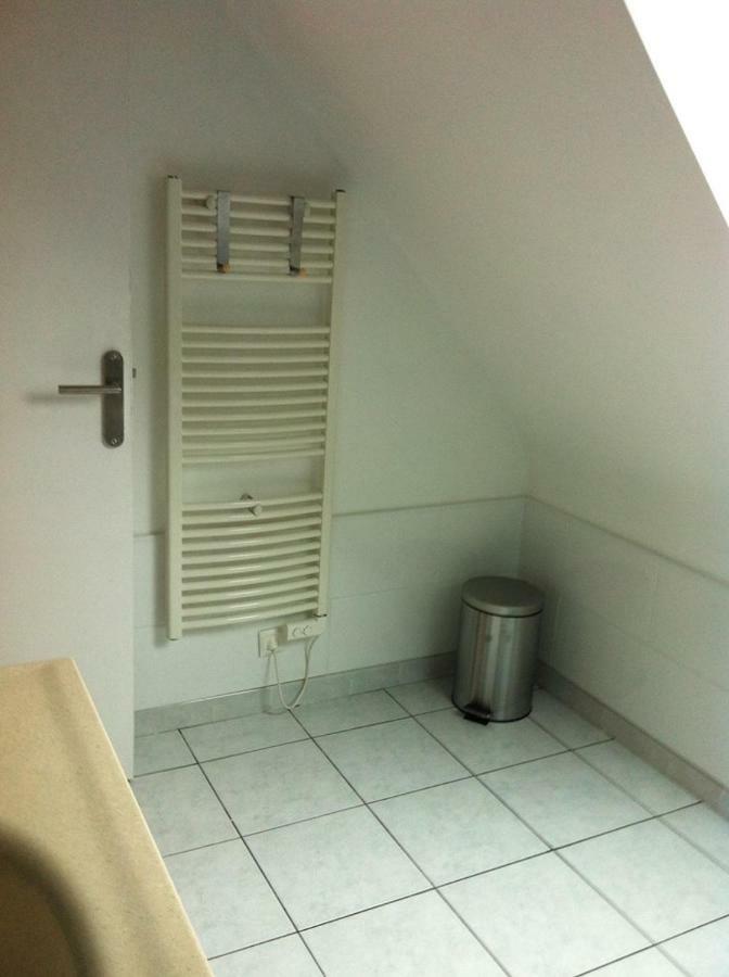 2 Chambres Doubles, 1Chambre 4 Lits Simples, Salle De Bains Avec Balneo Therapie Plaine-Haute Εξωτερικό φωτογραφία
